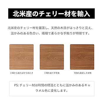 TORUK 制吉アルミ収納ボックス 60Lアウトドア Amazon.co.jp: 「TORUK x 制吉」アルミコンテナ 収納ボックス